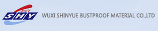 Wuxi Shinyue Rustproof Materials Co., Ltd